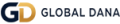 GlobalDana